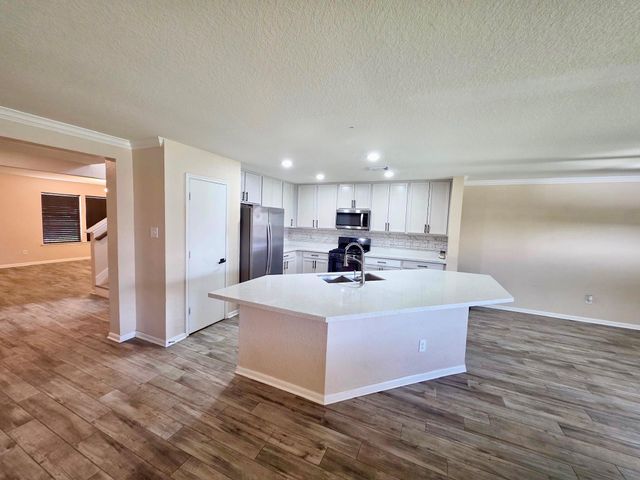 3145 Morgan Meadow Lane, Pearland, TX 77584