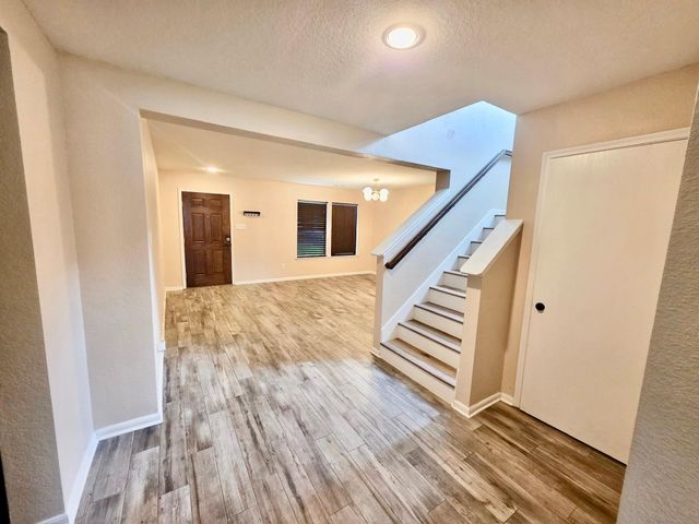 3145 Morgan Meadow Lane, Pearland, TX 77584