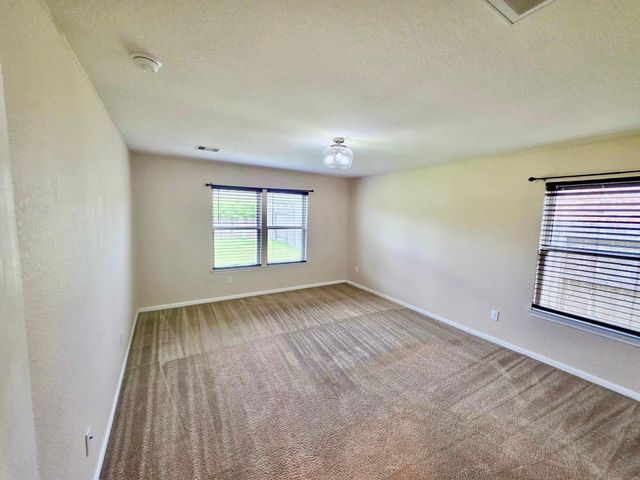 3145 Morgan Meadow Lane, Pearland, TX 77584