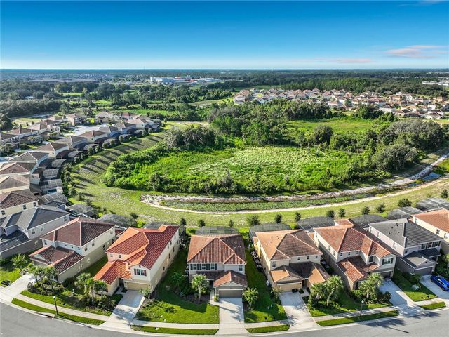 7647 OAKMOSS LOOP, Davenport, FL 33837