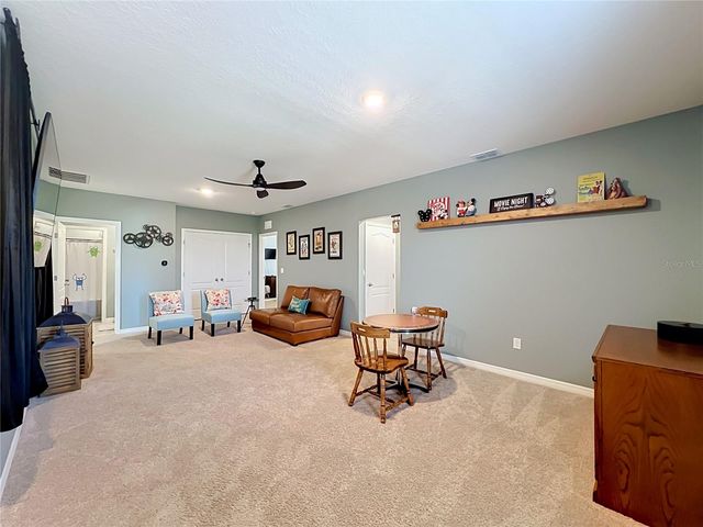 7647 OAKMOSS LOOP, Davenport, FL 33837