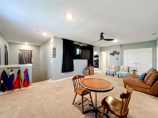 7647 OAKMOSS LOOP, Davenport, FL 33837