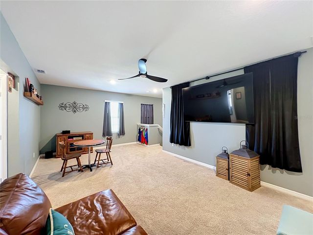 7647 OAKMOSS LOOP, Davenport, FL 33837