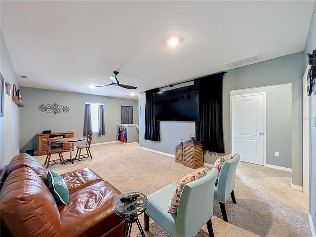 7647 OAKMOSS LOOP, Davenport, FL 33837