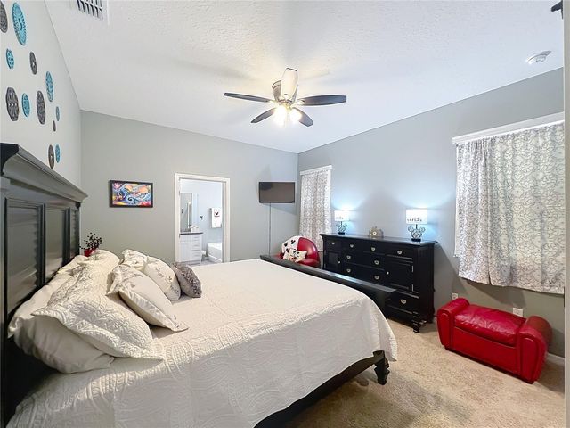 7647 OAKMOSS LOOP, Davenport, FL 33837