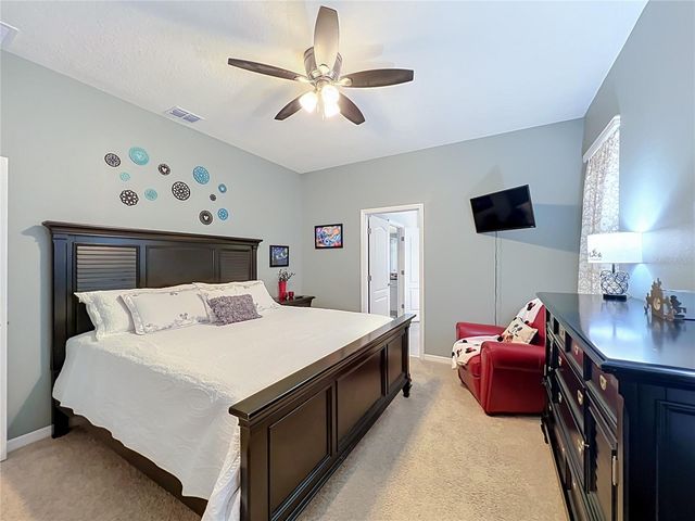 7647 OAKMOSS LOOP, Davenport, FL 33837