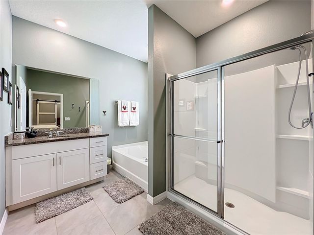 7647 OAKMOSS LOOP, Davenport, FL 33837