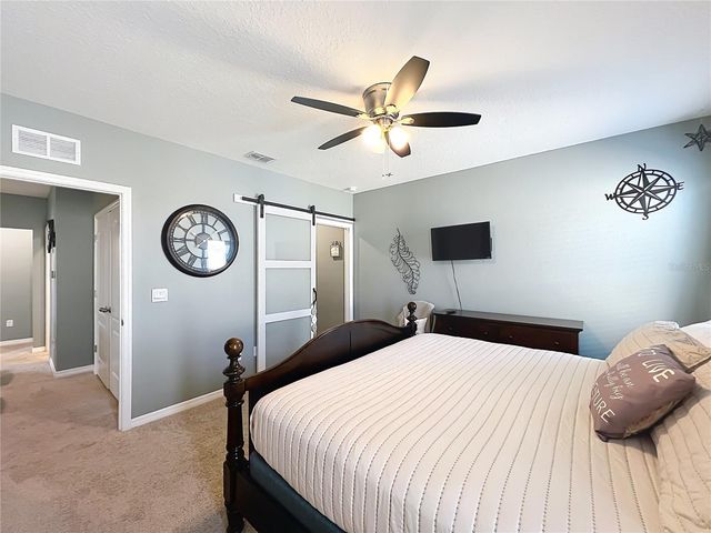 7647 OAKMOSS LOOP, Davenport, FL 33837