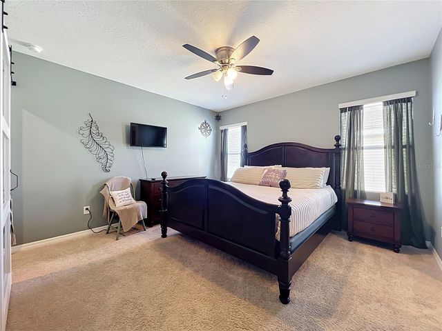 7647 OAKMOSS LOOP, Davenport, FL 33837