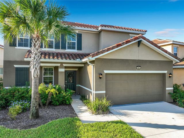 7647 OAKMOSS LOOP, Davenport, FL 33837