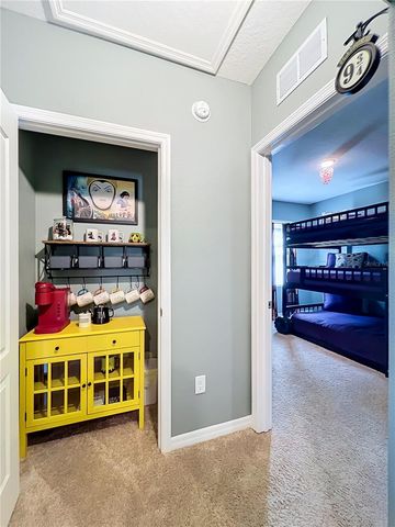 7647 OAKMOSS LOOP, Davenport, FL 33837
