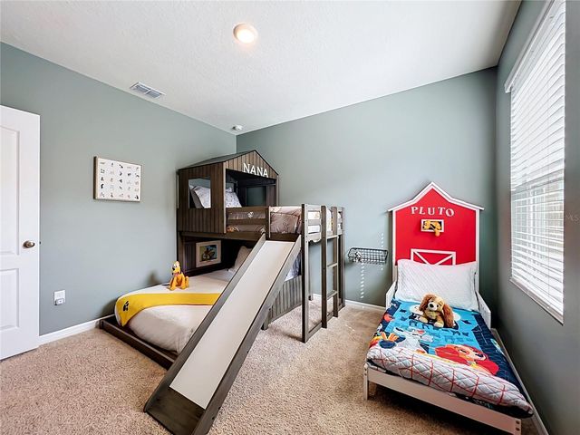 7647 OAKMOSS LOOP, Davenport, FL 33837
