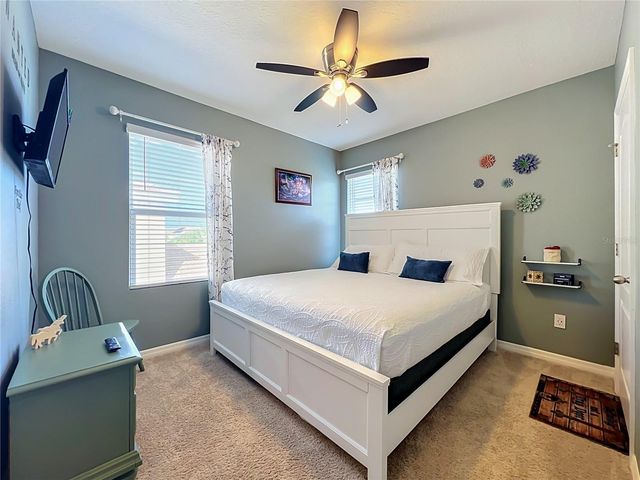 7647 OAKMOSS LOOP, Davenport, FL 33837