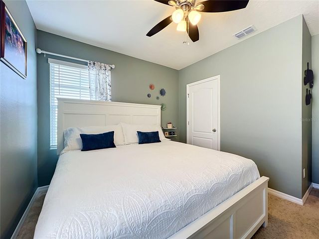 7647 OAKMOSS LOOP, Davenport, FL 33837