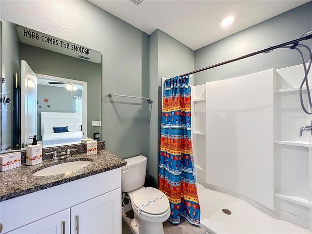 7647 OAKMOSS LOOP, Davenport, FL 33837