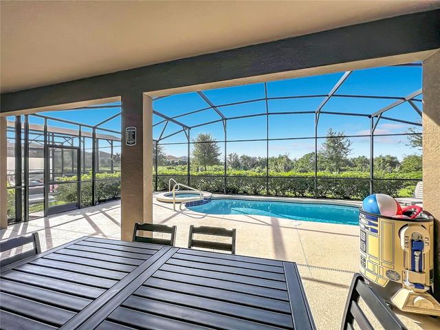 7647 OAKMOSS LOOP, Davenport, FL 33837