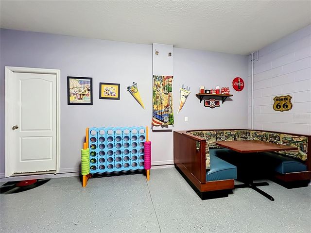 7647 OAKMOSS LOOP, Davenport, FL 33837