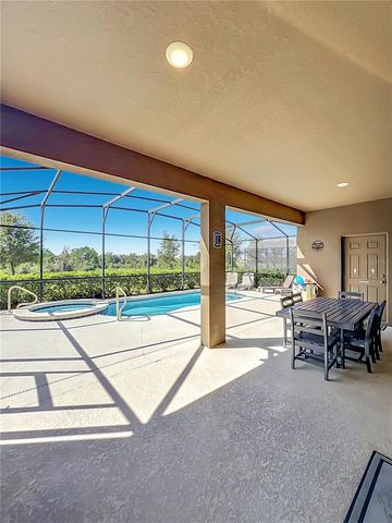 7647 OAKMOSS LOOP, Davenport, FL 33837