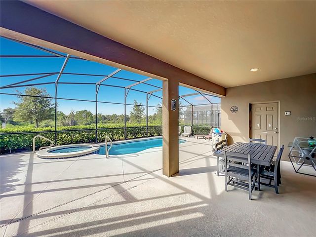 7647 OAKMOSS LOOP, Davenport, FL 33837