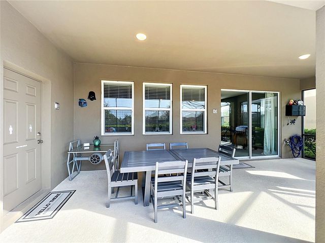 7647 OAKMOSS LOOP, Davenport, FL 33837
