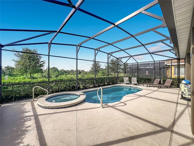 7647 OAKMOSS LOOP, Davenport, FL 33837