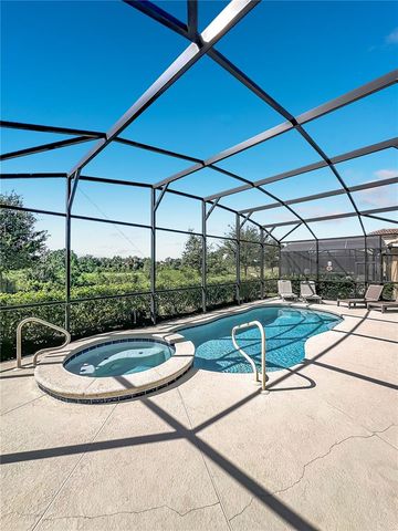 7647 OAKMOSS LOOP, Davenport, FL 33837