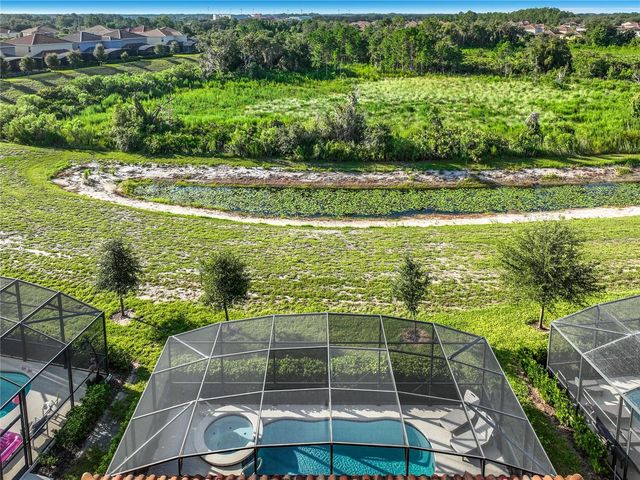 7647 OAKMOSS LOOP, Davenport, FL 33837