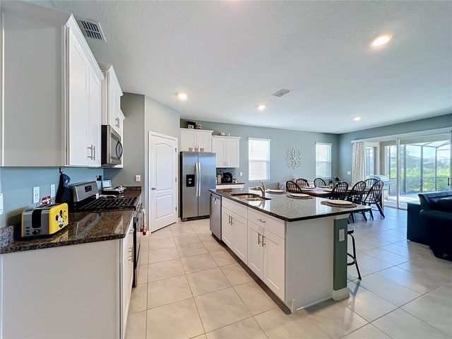 7647 OAKMOSS LOOP, Davenport, FL 33837
