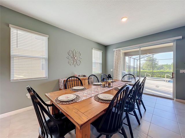 7647 OAKMOSS LOOP, Davenport, FL 33837