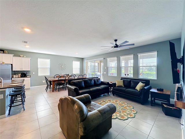 7647 OAKMOSS LOOP, Davenport, FL 33837
