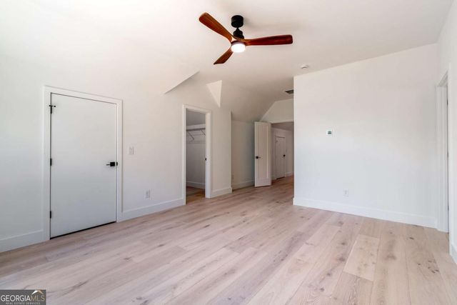 6004 Hemingway Lane, Gainesville, GA 30506