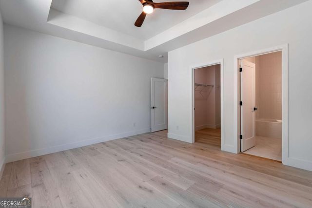 6004 Hemingway Lane, Gainesville, GA 30506