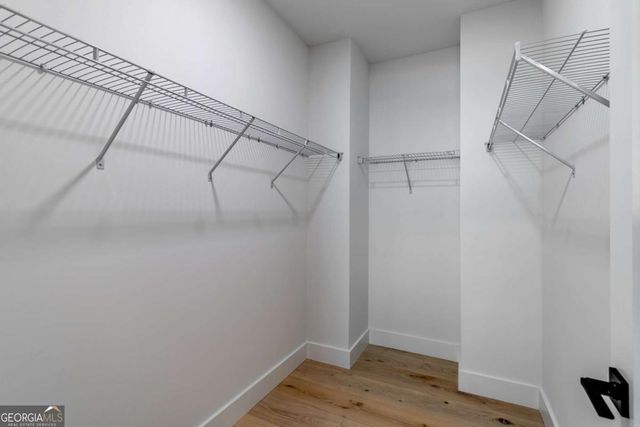 6004 Hemingway Lane, Gainesville, GA 30506