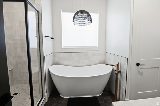 1087 E 160 N, Hyde Park, UT 84318