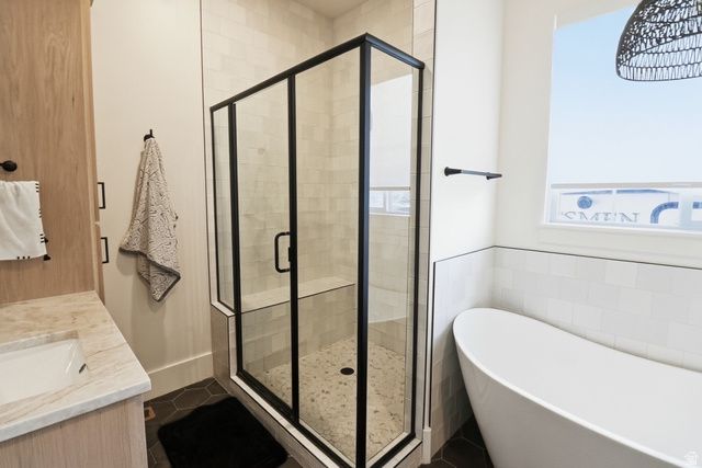 1087 E 160 N, Hyde Park, UT 84318