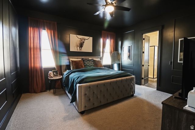 1087 E 160 N, Hyde Park, UT 84318