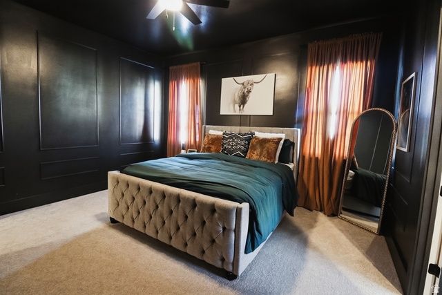 1087 E 160 N, Hyde Park, UT 84318