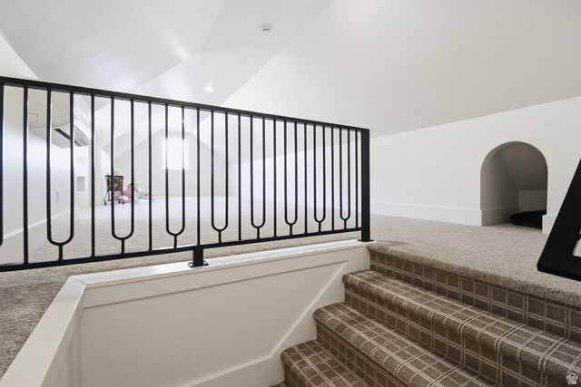 1087 E 160 N, Hyde Park, UT 84318