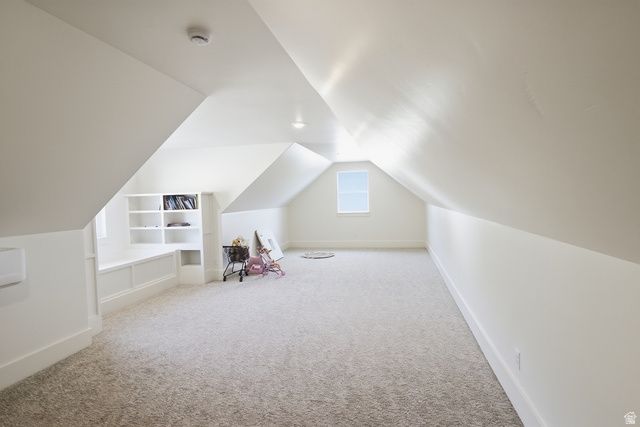 1087 E 160 N, Hyde Park, UT 84318