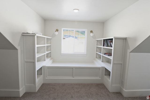 1087 E 160 N, Hyde Park, UT 84318