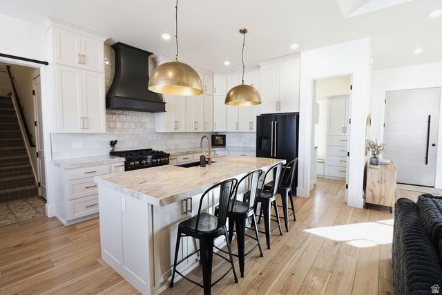 1087 E 160 N, Hyde Park, UT 84318