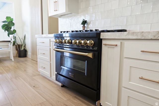 1087 E 160 N, Hyde Park, UT 84318