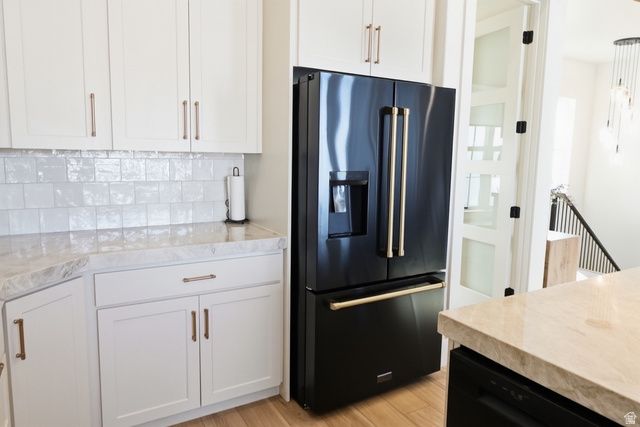 1087 E 160 N, Hyde Park, UT 84318