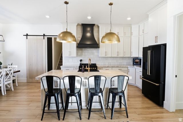 1087 E 160 N, Hyde Park, UT 84318