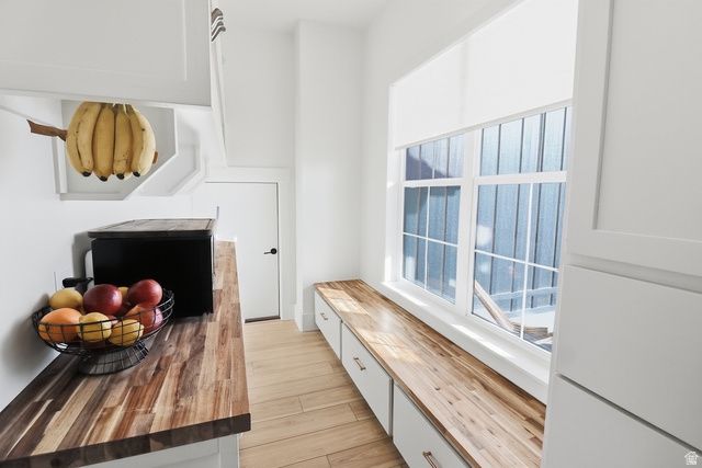 1087 E 160 N, Hyde Park, UT 84318