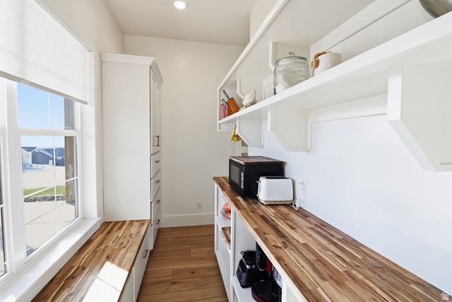 1087 E 160 N, Hyde Park, UT 84318