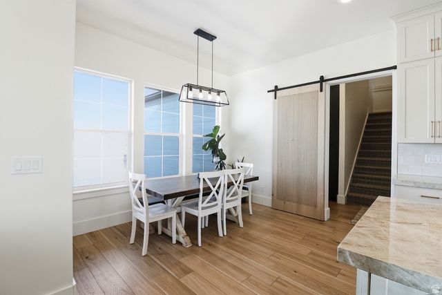 1087 E 160 N, Hyde Park, UT 84318