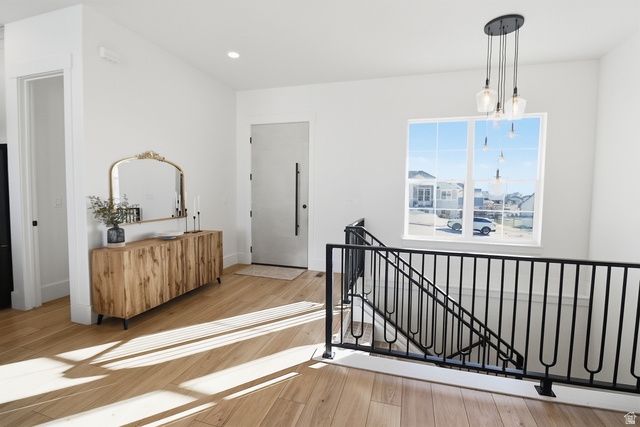 1087 E 160 N, Hyde Park, UT 84318