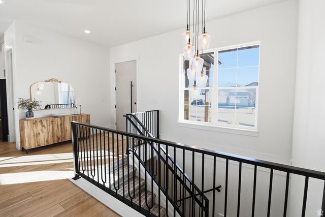 1087 E 160 N, Hyde Park, UT 84318