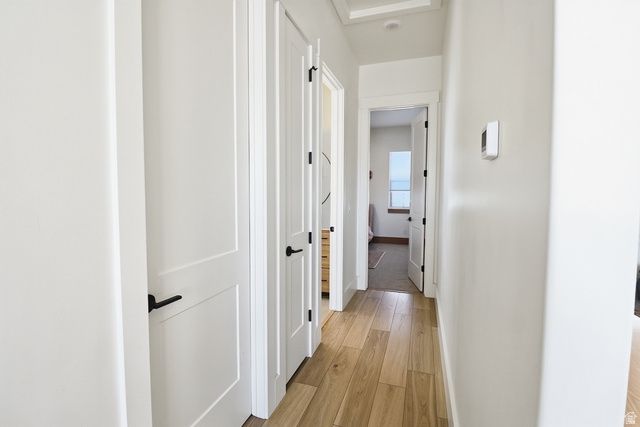 1087 E 160 N, Hyde Park, UT 84318